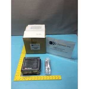 MILLIPORE TYLAN GENERAL HPC-20 CDG HDP-20(HI-TEMP) - Équipements et pièces semi-conductrices d'occasion fiables à l'échelle mondiale - Product Image 5