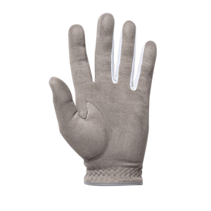 Gants de golf thermiques d'hiver pour hommes et femmes, doublés en polaire, chauds, coupe-vent, compatibles avec les écrans tactiles, logo personnalisé, OEM, vente en gros - Product Image 2
