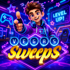 Vegas Sweeps Distributor Online Game Credits TaiChiMaster Vblink Distributor Fish <b>Table</b> Game for Recreational Facilities - Product Image 1