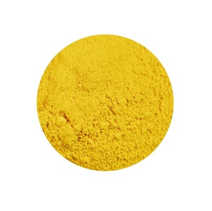 Colorante Amarillo Directo 99, Marca Kemanarect, Principalmente Utilizado para Colorear Cuero, Textiles, Pulpa de Papel y Elaboración de Tintas a Base de Agua - Product Image 4