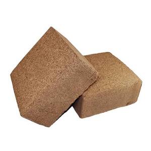 Bloque de Turba de Coco Premium, Sustrato de Cultivo Ecológico con pH Ácido para la Propagación de Plantas, ¡EN OFERTA! - Product Image 1