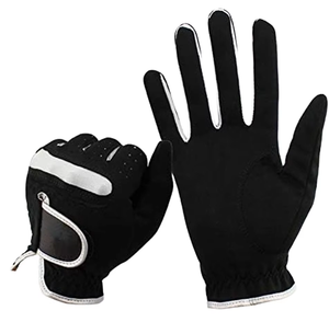 ถุงมือกอล์ฟคุณภาพดี - Product Image 1