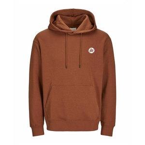 Nouveaux modèles de sweats à capuche pour hommes, faible MOQ, prix de gros, fabriqués au Pakistan pour la vente en ligne - Product Image 1