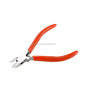 เครื่องตัดด้านข้างข้อต่อตัก140มม - Product Image 6