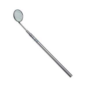 Espejo Dental de Superficie Frontal de Alta Resolución, el Mejor Instrumento Dental, Espejo Bucal Personalizado, Ortodoncia - Product Image 6