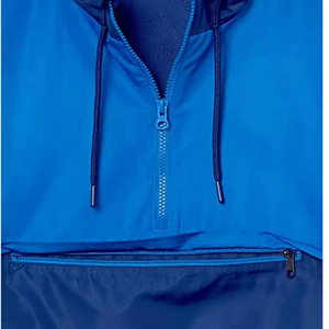 Raincoat Waterproof 10,000mm Hooded Eco-Friendly <b>Rain</b> Suit Pants Casual Street Style Wear Outdoor Sports Motorcycle Hiking - Product Image 5