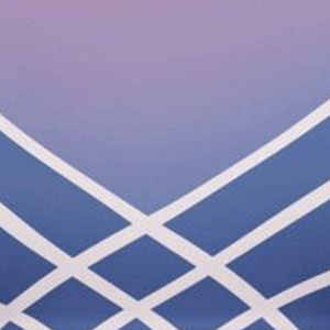 Soutien-gorge de sport 2026 Fitness Yoga Push Sublimation personnalisé pour femme, maintien élevé, dos nu, prix raisonnable - Product Image 6