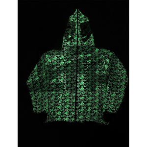 Sudadera con Capucha Casual de Color Sólido para Hombre, Transpirable, con Logotipo y Diseño Personalizados, Sudadera al por Mayor para Hombre, Sudaderas para Hombre - Product Image 2