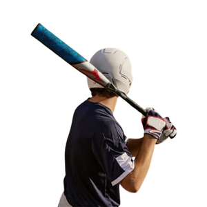 Custom New Arrival Leather <b>Baseball</b> Batting Gloves Custom Size Durable Goatskin Leather Gloves for Young Adult <b>Baseball</b> Gloves - Product Image 5