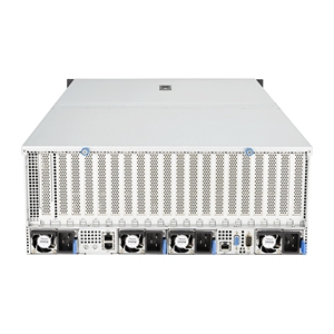 ESC8000-E12 Serie auf Lager KI-Supercomputing-Server Dual Intel Xeon <span class=keywords><strong>CPU</strong></span> GPU Cloud Computing HPC Schneller Versand Zentraleinheit - Product Image 5