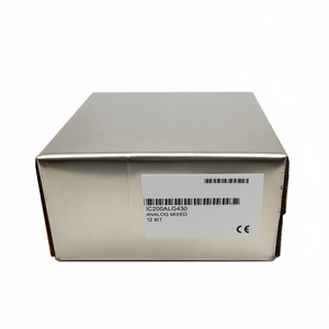 ตัวควบคุม PLC รุ่น IC200ALG430 ยี่ห้อ Gold Seller ของแท้ใหม่เอี่ยมพร้อมส่ง  ตัวควบคุมโปรแกรม PLC - Product Image 2