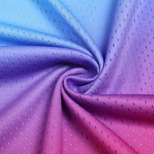 Maillot de basketball imprimé pour homme – Vêtements de sport très demandés, maillots d'entraînement avec design uni sans manches, disponibles à la vente - Product Image 4