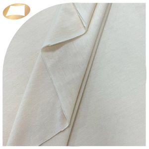 Eco-Friendly 88% Tencel 12% Smartcel Knitting <b>Fabric</b> for Baby Clothes - Product Image 3