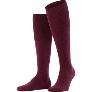 Cotton Crew Sports <b>Socks</b> Breathable Soft Cushion Men Women <b>Running</b> Walking Gym Training Daily Wear - Product Image 1