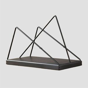 Premium Contemporary Metal Napkin Holder Suitable For Hotels Restaurants Dining Rooms And Kitchen Tissue Arrangement Accessories - Product Image 5