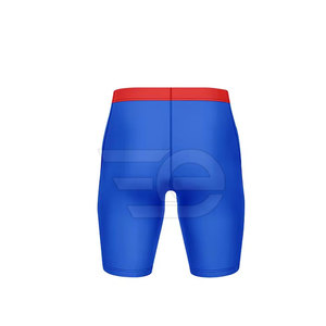7v7 Team <b>Game</b> Wear Collection Breathable Mesh Innovative Fabric Adjustable Fit Endurance Outfit - Product Image 6