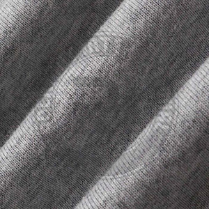 Sweat-shirt à capuche unisexe à manches longues pour l'hiver, logo personnalisé sur le devant, sweat-shirt à capuche 100% coton avec poche, coupe classique - Product Image 6