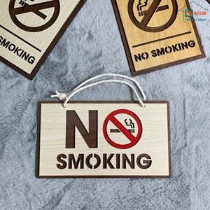 Letrero Comercial de Madera Personalizado, Placa de Madera Rústica Grabada, Decoración de Pared para Tienda, Cafetería, Restaurante - Product Image 1