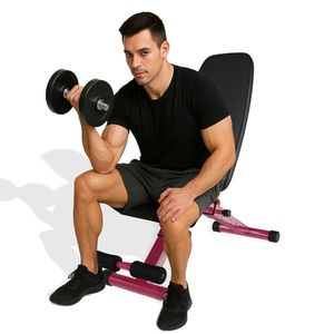 ไม่รองรับการรับสินค้าดัมเบลเอง ไม่รองรับการจัดส่งจากคลังสินค้าที่กำหนด - Product Image 2