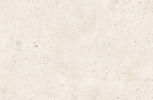 กระเบื้องปูพื้นและผนังพอร์ซเลนเซต้าครีมม่ารุ่นใหม่ ผิวด้าน ทนกรด สำหรับตกแต่งภายใน วิลล่า โรงพยาบาล ขนาด 60x120 ซม. - Product Image 5