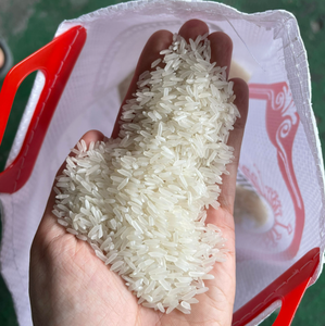 ผู้จัดจำหน่ายข้าวบาสมาติเมล็ดยาวแบบขายส่งจำนวนมาก - Product Image 6