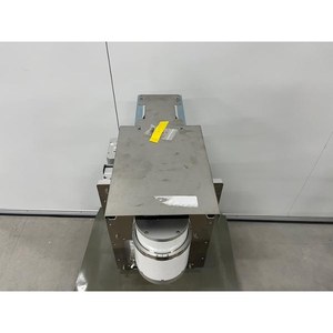 Módulo de Interfaz para Controlador de Robot Yaskawa XU-RC845M-C01, Usado, Piezas de Equipos Semiconductores Legados - Product Image 6