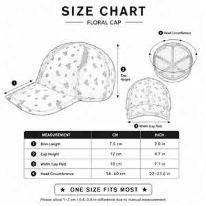 Gorra de Béisbol Unisex de 6 Paneles, Negra Sólida, 100% Algodón Lavado, Ajustable, Informal, para Adultos - Product Image 4