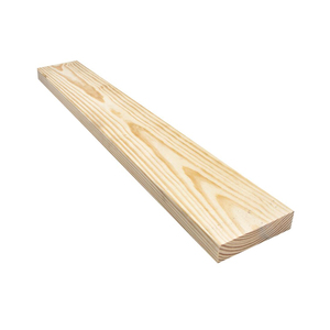 Bois de pin de haute qualité en vente en gros à des prix compétitifs - Product Image 3