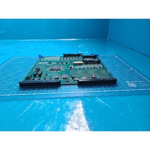 Condensador de Vacío Variable Hitachi ZVL428 Usado Como Está, Piezas de Equipos Semiconductores Legados - Product Image 3