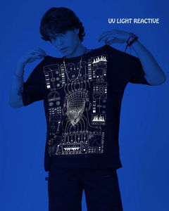 Camiseta Deportiva Transpirable para Hombre, Personalizable con Logotipo, de Secado Rápido, para Entrenamiento, Gimnasio, Fitness - Product Image 6