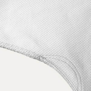 Kimono Ligero de Jiu Jitsu, Uniforme de Entrenamiento de BJJ de Algodón Resistente para Adultos, 100% Algodón, 320g, Secado Rápido Frontal, Duradero - Product Image 5