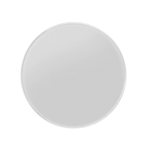 Custom Magnetic Golf Ball Marker with Hat <b>Clip</b> Personalized Metal Logo OEM Manufacturer - Product Image 1