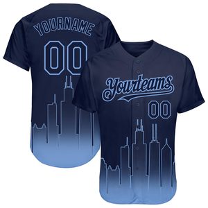 Custom Women's <b>Baseball</b> Jersey Classic Athletic Styling Streetwear <b>Baseball</b> Jersey Shirt with Relaxed Cut and Breathable Fabric - Product Image 2