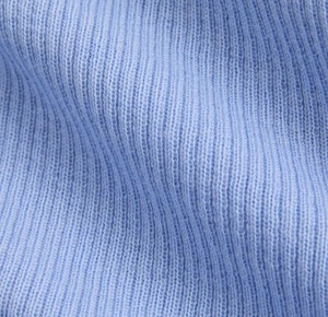 Winter Warm Women's Knit Sweater - Heavy Soft Yarn Pullover Top - High Quality Solid Color Ladies Thermal <b>Jumper</b> Breathable - Product Image 5