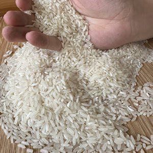 [Keith Vilaconic] Arroz blanco de grano largo de Vietnam Calidad de exportación Premium Textura dura Estilo seco Mejor precio garantizado - Product Image 4