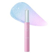 Tony Moly Get It Tint Glaze Balm 09 Sabor Caramelo de Menta 1.8g 1 ud. Bálsamo Labial Hidratante con Extracto de Frutas - Product Image 1