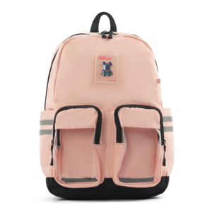 Sac à dos scolaire de haute qualité, imperméable, OEM ODM, fabricant sur mesure, sac à dos pour adolescents, sac à dos pour étudiants, sac à dos scolaire pour adolescents - Product Image 3