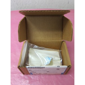 AMAT 0021-12820 ฝาครอบแคลมป์ DTCU DPS, 401204 - อุปกรณ์และอะไหล่เซมิคอนดักเตอร์ระดับโลกที่เชื่อถือได้ - Product Image 2