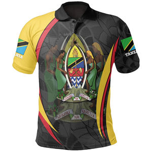 Men's Plus Size Breathable Spandex/Polyester for Shirt Floral Pattern Sublimation Transfer Printed Casual Short Sleeve <b>Green</b> - Product Image 5