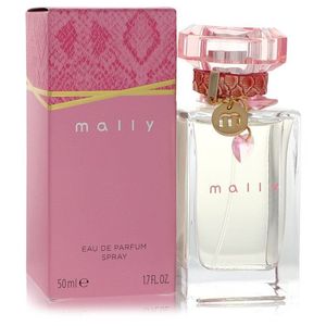 Profumo da Donna Eau De Parfum Spray 1.7 oz - Product Image 1