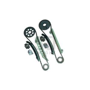 Kit de Cadena de Distribución para FORD E-350 y ECONOLINE 6.8L V10 415 CID, Repuestos para Automóviles - Product Image 1