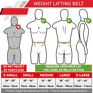 Custom Branded Weightlifting Dip <b>Belt</b> for Gym Training Powerlifting and Muscle Building Factory Direct - Product Image 6