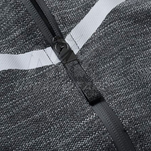 Chándal premium para hombre con ajuste cómodo y material duradero, ideal para correr, sesiones de entrenamiento y uso casual. - Product Image 5