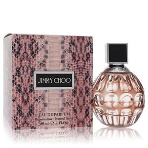 Profumo Spray Eau De Parfum da Donna di - Product Image 1