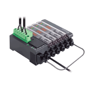 สำหรับซ็อกเก็ตขั้วต่อ CN-701พานาโซนิคสำหรับ ICS - Product Image 1