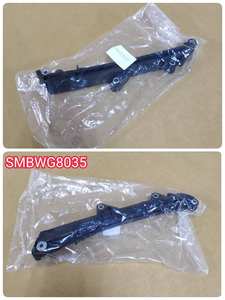 Guide de chaîne de distribution Taiwan Auto Spare Parts Haute durabilité 11311247483 pour BMW pour M42 Fabriqué à Taiwan - Product Image 3