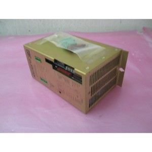 Contrôleur de mouvement GTK Glentek, SMA8315-1a-1 - Équipements et pièces semi-conductrices d'occasion fiables à l'échelle mondiale - Product Image 1