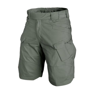 Pantalones Cortos Casuales para Trabajo al Aire Libre, Viajes, Golf, Campamento, Caza, Pesca, Senderismo, Pantalones Cortos Tácticos para Hombre de Secado Rápido - Product Image 1