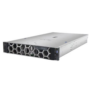 Servidor en Rack Dell PowerEdge R7615 2U Basado en AMD a Precio Económico, 16 GB de RAM, 2 TB de Almacenamiento, en Existencia <span class=keywords><strong>para</strong></span> Aplicaciones de Almacenamiento de Datos de Internet - Product Image 3