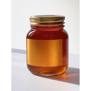 Miel naturel pur 100% en vrac pour applications alimentaires et boissons pour usage international Miel doux - Product Image 3